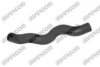 TOYOT 165710N030 Radiator Hose